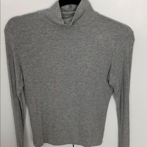 Brandy Melville Turtleneck